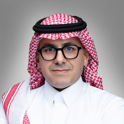 aboutUs.leadership.executiveTeam.members.member2.name